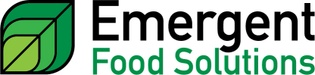 Emergent Food Solutions