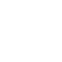MotionPro.ai