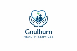 Goulburn Health Services 