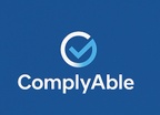 ComplyAble
NDIS Audit & 
Compliance
Experts