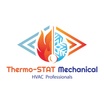 Thermo-STAT Mechanical