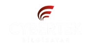 Cybertek 