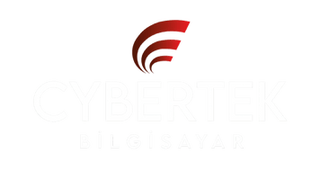 Cybertek 