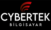Cybertek 