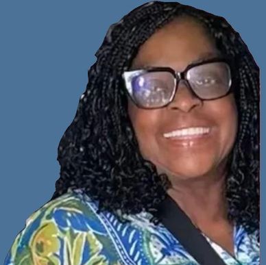 Founder of wwww.auntyhouse.org