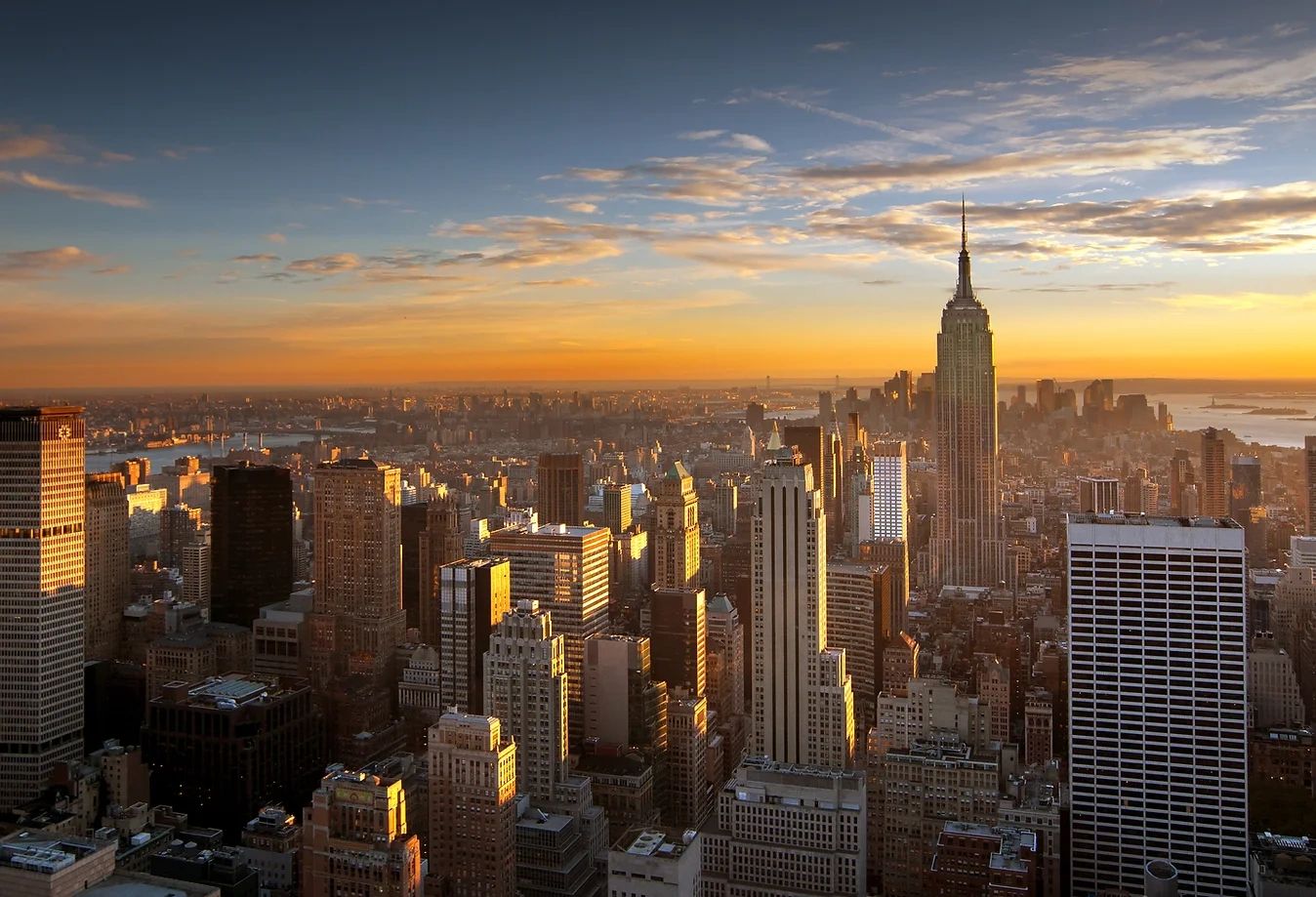 nyc radio repair mechanic exam