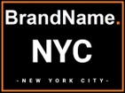 BRAND NAME