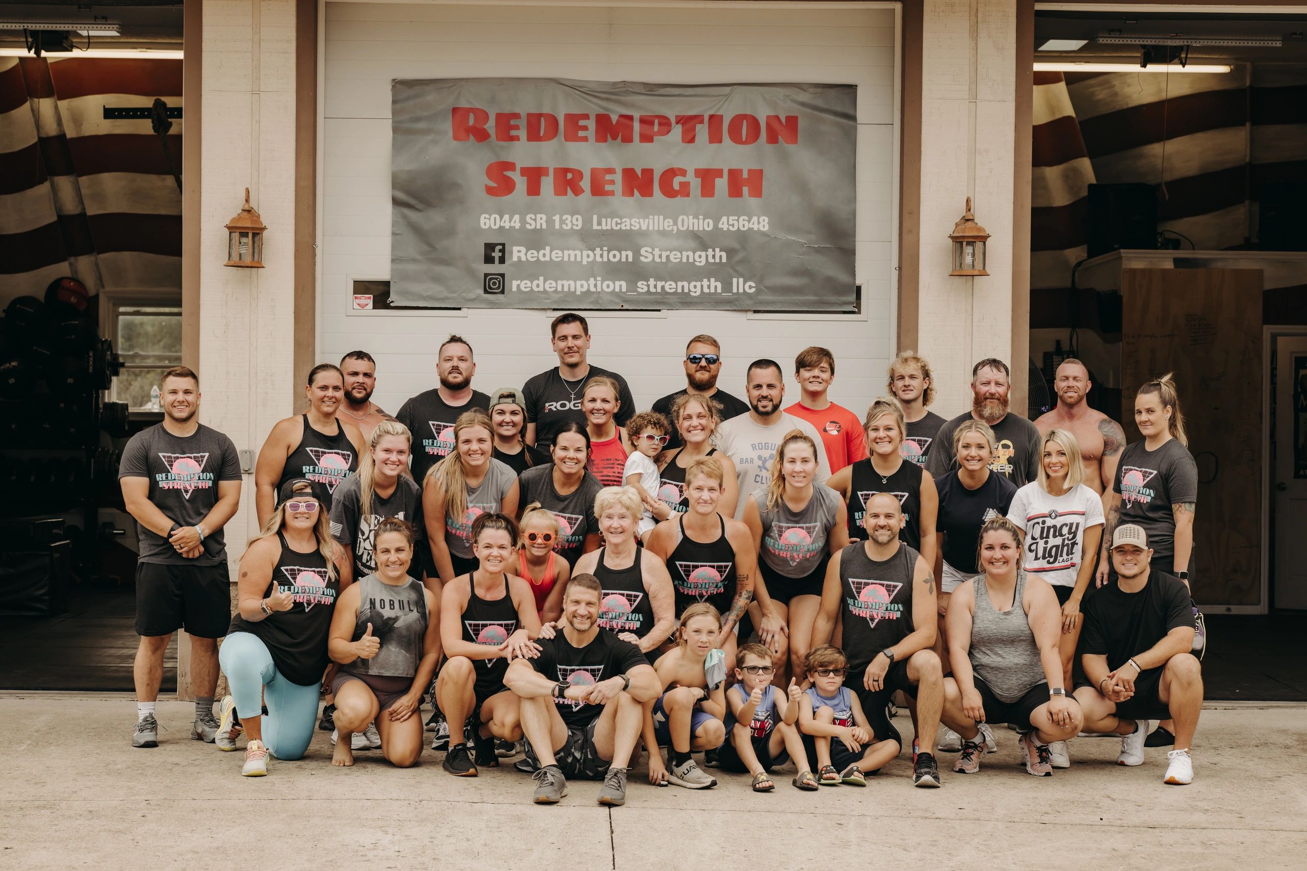Allie Dunn'S Redemption: A Story Of Strength And Courage - 8tpr0eq