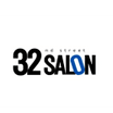 32nd Street Salon