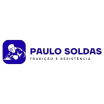 Paulo Soldas Especiais