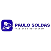 Paulo Soldas Especiais