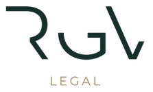 RGV.LEGAL
