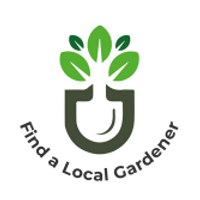 Findalocalgardener4business