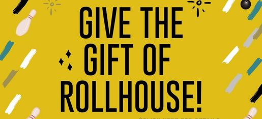 RollHouse Solon