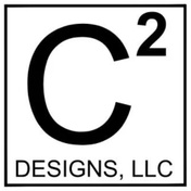 C2 Designs