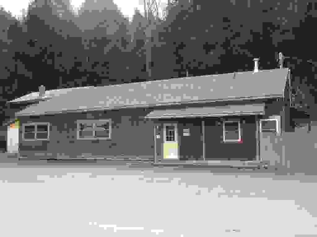 image11