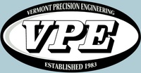 VPEINCORPORATED.COM