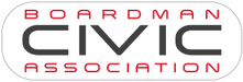Boardman Civic Association