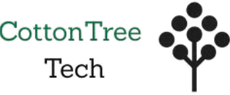 cottontreetech.com
