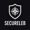 SecureLeb