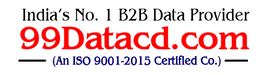 B2B Companies Database Provider