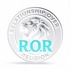R.O.R. Apparel