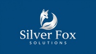 SilverFox Solutions