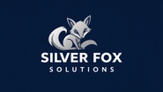 SilverFox Solutions