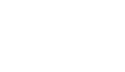 Your Business