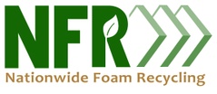 Nationwide Foam Recycling