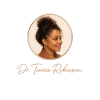 Dr. Tonica Robinson