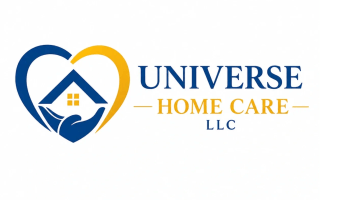universehomecare.com