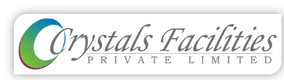 Crystals Facilities Private Limited