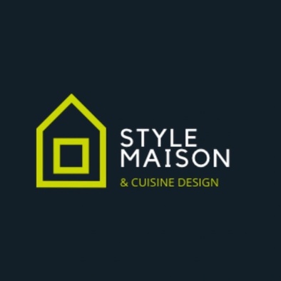 STYLE MAISON & CUISINE