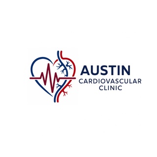 Austin Cardiology Clinic
