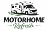 Motorhome Refresh