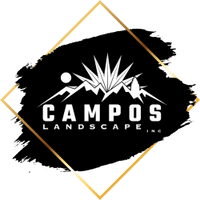 Campos Landscape, Inc.