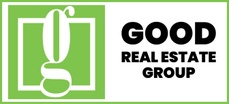 GOOD REAL ESTATE GROUP