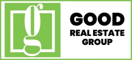 GOOD REAL ESTATE GROUP