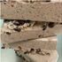 A stack of Espresso Bean Bars