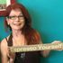The Star Body Founder Babs Marich