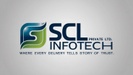 SCL Infotech Private Ltd