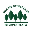 Pilates Point Studios