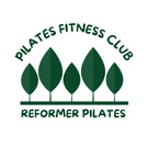 Pilates Point Studios
