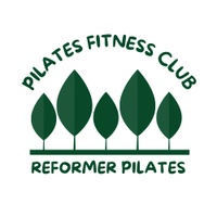 Pilates Point Studios