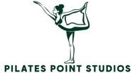 Pilates Point Studios