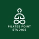 Pilates Point Studios