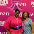 Avon Rep Fest