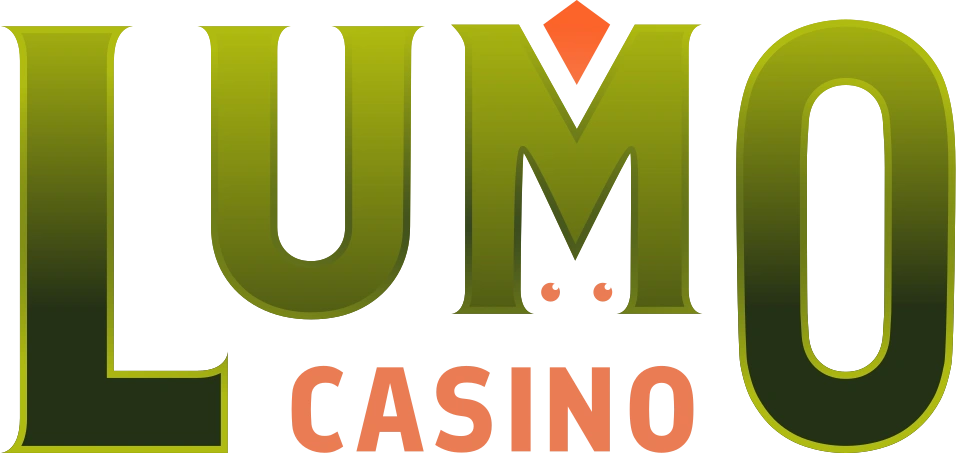 Lumo Casino Logo