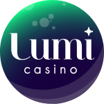 Lumi Casino Logo